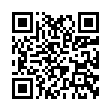 QR Code for 38g79DPB7vDj9KrfcXbmS3p7iJUtjeGR7U