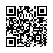 QR Code for 38g7FTjfBXw5GFnubjosMAT6CyQH7VfVWv