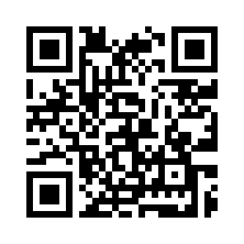 QR Code for 38g7P71igxUBGTwsrWpSHdeVru6JNGYQDM