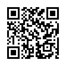 QR Code for 38g7SDPcnUXa4rBkECcZJCZJqNTr16wbjZ