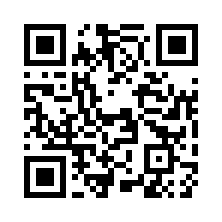 QR Code for 38g7U5fbPQixb5cSuqi81Dj3eL9fhFt9dr