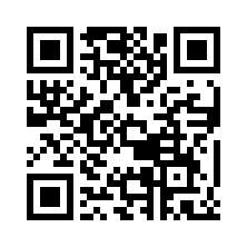 QR Code for 38g7UPptRXtHkGwHRPLVSd8W8MLDoJYJRp