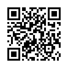 QR Code for 38g7XzWAtCBSrgFBbgRwRsnDEtxAyriBc7