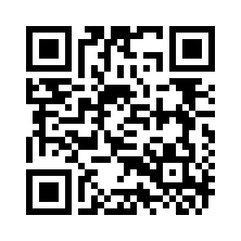 QR Code for 38g7YAXyg8ApEaZ1LjetAaoEa2PkjVJS3y