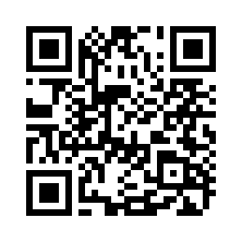 QR Code for 38g7mGNpt8CS8bFaqDx2rAMavcR8B12ezN