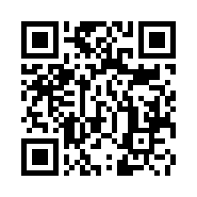 QR Code for 38g7psAE4MtFmAqhs9mweDNmaBn1LgLPQX