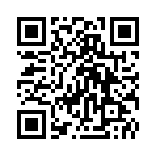 QR Code for 38g7z6URrTUtb6saHXfepfqUY6cFmZ1d67
