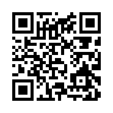 QR Code for 38g83vEMGZujm2DprQYZZYQuKajg1fFwMU