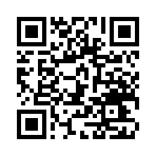 QR Code for 38g8ESU8XYvRNrKVag6mnVNMeLuYPyKxzV