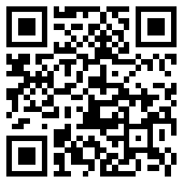 QR Code for 38g8EmXWd8ecKjdMHkWsjunzcPAuRV6nzq
