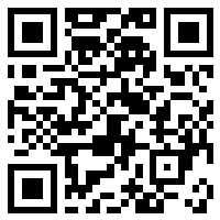 QR Code for 38g8QAgAFTpRsfRAZNtu2DmW67o7roMEmQ