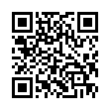 QR Code for 38g8hj7vcQ2dEQX1DdVQPgdyFJ2AwMRdZy