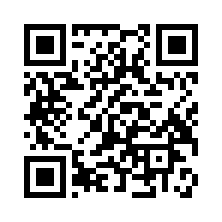 QR Code for 38g8mZUaGLbcuyHaMdWgfptMQSzoydWvPC