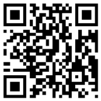 QR Code for 38g8tYRSqNZDNdcCvadpRAT79guJSRCsZg