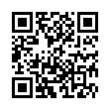 QR Code for 38g9Jfzgku5C9dnnLcYAb1ExHAhitBKUpP