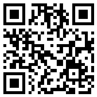 QR Code for 38g9KvjQAx8oqLtkMDJwHZFEGSCimMzWKP