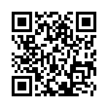 QR Code for 38gA8k9UdUXpupYGxy2uPQwwMkVB6PDBSf
