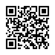 QR Code for 38gAWd57FE6vijoNbcdTbvjQP5MZvjBAsH