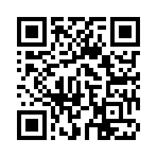 QR Code for 38gAnaxqZTWCE2xYYx8DFehajuJgq6LPWZ
