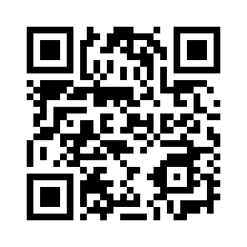 QR Code for 38gAqCFCMdsnoLfCSpMBTZ2jcBgQQsbJ9L