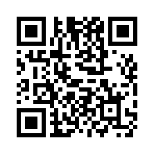 QR Code for 38gAvLEcQ87jAxapagNbvWeZV7JKza5AAi