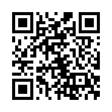 QR Code for 38gAzdUG3tRATQXCJqZADFQB5o9L5Zy4X2