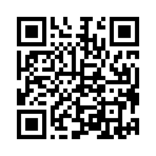 QR Code for 38gBChN65MtntMLnBcmTaU5HfbFNKkt8v2