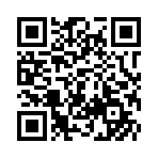 QR Code for 38gBWw12hbtKAeSYVwdp7obTSxaMceKBH5