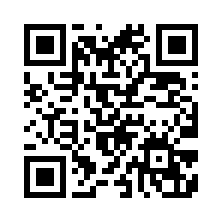 QR Code for 38gBZfraEP5LcoHDVT2HDmZDej4wpvEHuA