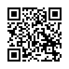 QR Code for 38gBemJ4P9jYMBY7frGiK54xcU4wAqiSVB