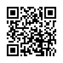 QR Code for 38gBmQLPsnuRPkm1i3Kdi8vBzbCwgBeTph