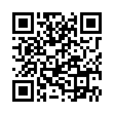 QR Code for 38gByEZgwhy9tN3HmDGRit3fExPUP2RV2Q