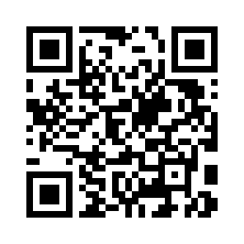 QR Code for 38gCBuh5SAf3NDSaQAZMWTEJ9o3QSbdHVf