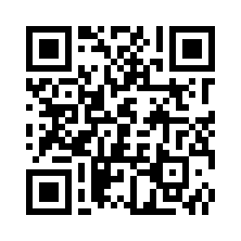 QR Code for 38gCKMPBtGkTkTuWS931mVYkJMBtHTXhHb