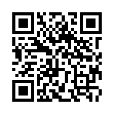 QR Code for 38gCPcyxtvSLd7FU3iQwVXbcore8YYp1RB