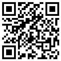 QR Code for 38gCV69ELY1xDebcnetUBSuiHfxuKmdSac
