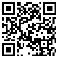 QR Code for 38gCfVidp43YyqnSdr35RqUvSj5ixSWZXx