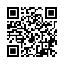 QR Code for 38gCmCeTCN62LenXyGeL8bDJACWLACS4w8