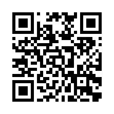 QR Code for 38gCuCFQSRGCSfSC4JRkxGoffqwuruRFEr