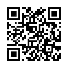 QR Code for 38gCyBb5K43M7KrKQu3REBgUHoDCFt2wPM
