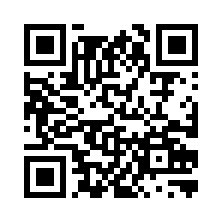 QR Code for 38gD4KBVSBXJPWYtRwkPvLDbDwWff9uibA