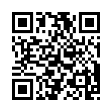 QR Code for 38gD5SVXFmWZPuMZTKjoSKbfUXxCCYrKC5