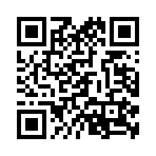 QR Code for 38gDKDJbzUiQcZaaXPRmxvZn8JS7mG1VpD