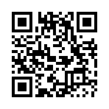QR Code for 38gDRjfP1XPDGG8vKyFCtE7M4o899xh5G5