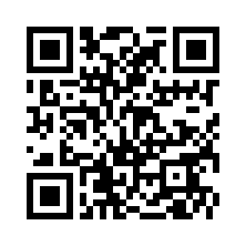 QR Code for 38gDYBK2kzeCkATJAoVddmb263y5EE1mvW