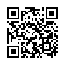 QR Code for 38gDaVJmYoSnxmgeFUn36ASehjAChatRZw