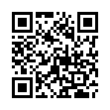 QR Code for 38gDb87myUiUGESGXoMMNdMLSduYxfhVTK