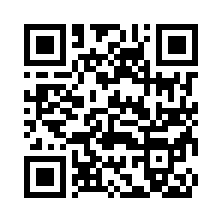 QR Code for 38gDbViGXBcJhcWXTaWnzoGVbuGwBQC7Pf