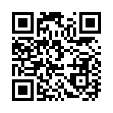 QR Code for 38gDcJbcf1Vhi3o14yt2m2TBe5EYZX63iD