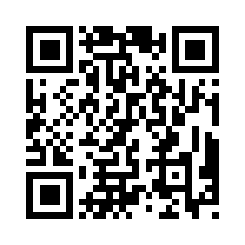 QR Code for 38gDcf98no2VTe8TNdPBBQfx4Kf6WphBZ6